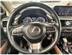 2021 Lexus RX 350 Base (Stk: 11U3876) in Markham - Image 19 of 38