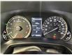 2021 Lexus RX 350 Base (Stk: 11U3876) in Markham - Image 20 of 38