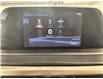 2021 Lexus RX 350 Base (Stk: 11U3876) in Markham - Image 21 of 38