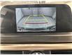 2021 Lexus RX 350 Base (Stk: 11U3876) in Markham - Image 22 of 38