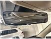 2021 Lexus RX 350 Base (Stk: 11U3876) in Markham - Image 23 of 38