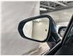 2021 Lexus RX 350 Base (Stk: 11U3876) in Markham - Image 24 of 38