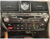 2021 Lexus RX 350 Base (Stk: 11U3876) in Markham - Image 25 of 38