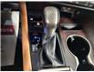 2021 Lexus RX 350 Base (Stk: 11U3876) in Markham - Image 26 of 38