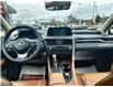 2021 Lexus RX 350 Base (Stk: 11U3876) in Markham - Image 27 of 38
