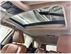 2021 Lexus RX 350 Base (Stk: 11U3876) in Markham - Image 28 of 38