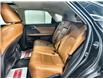 2021 Lexus RX 350 Base (Stk: 11U3876) in Markham - Image 29 of 38
