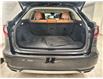 2021 Lexus RX 350 Base (Stk: 11U3876) in Markham - Image 30 of 38