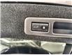 2021 Lexus RX 350 Base (Stk: 11U3876) in Markham - Image 31 of 38