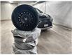 2021 Lexus RX 350 Base (Stk: 11U3876) in Markham - Image 32 of 38