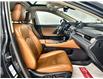 2021 Lexus RX 350 Base (Stk: 11U3876) in Markham - Image 33 of 38