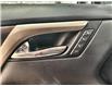 2021 Lexus RX 350 Base (Stk: 11U3876) in Markham - Image 34 of 38