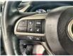 2021 Lexus RX 350 Base (Stk: 11U3876) in Markham - Image 35 of 38