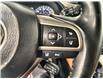 2021 Lexus RX 350 Base (Stk: 11U3876) in Markham - Image 36 of 38