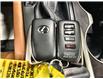 2021 Lexus RX 350 Base (Stk: 11U3876) in Markham - Image 37 of 38