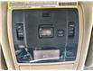 2021 Lexus RX 350 Base (Stk: 11U3876) in Markham - Image 38 of 38