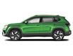 2025 Volkswagen Taos Highline (Stk: KW52245) in Okotoks - Image 2 of 3