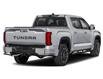 2025 Toyota Tundra Limited (Stk: SD044699) in Courtenay - Image 3 of 11