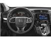 2018 Honda CR-V LX (Stk: NI6346) in Cranbrook - Image 4 of 11