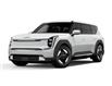 2026 Kia EV9 Land w/Premium Package (Stk: 26EN6399) in Edmonton - Image 1 of 1
