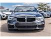 2019 BMW M550i xDrive (Stk: PW0088) in Edmonton - Image 4 of 28