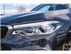2019 BMW M550i xDrive (Stk: PW0088) in Edmonton - Image 5 of 28