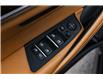 2019 BMW M550i xDrive (Stk: PW0088) in Edmonton - Image 11 of 28
