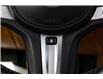 2019 BMW M550i xDrive (Stk: PW0088) in Edmonton - Image 26 of 28