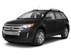 2013 Ford Edge Limited (Stk: PS6188B) in Charlottetown - Image 1 of 11