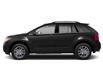 2013 Ford Edge Limited (Stk: PS6188B) in Charlottetown - Image 2 of 11