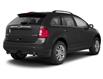 2013 Ford Edge Limited (Stk: PS6188B) in Charlottetown - Image 3 of 11