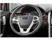2013 Ford Edge Limited (Stk: PS6188B) in Charlottetown - Image 4 of 11