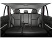 2013 Ford Edge Limited (Stk: PS6188B) in Charlottetown - Image 9 of 11
