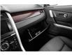 2013 Ford Edge Limited (Stk: PS6188B) in Charlottetown - Image 10 of 11
