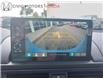 2025 Honda Pilot TrailSport (Stk: 17-25-0691) in Ottawa - Image 3 of 23