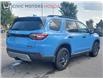 2025 Honda Pilot TrailSport (Stk: 17-25-0691) in Ottawa - Image 7 of 23