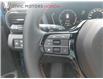 2025 Honda Pilot TrailSport (Stk: 17-25-0691) in Ottawa - Image 12 of 23