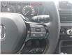 2025 Honda Pilot TrailSport (Stk: 17-25-0691) in Ottawa - Image 13 of 23