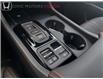2025 Honda Pilot TrailSport (Stk: 17-25-0691) in Ottawa - Image 14 of 23