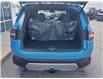 2025 Honda Pilot TrailSport (Stk: 17-25-0691) in Ottawa - Image 20 of 23