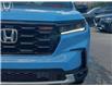 2025 Honda Pilot TrailSport (Stk: 17-25-0691) in Ottawa - Image 21 of 23