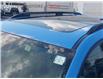 2025 Honda Pilot TrailSport (Stk: 17-25-0691) in Ottawa - Image 22 of 23