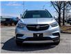 2018 Buick Encore Preferred (Stk: 14403A) in Ottawa - Image 2 of 24