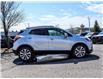 2018 Buick Encore Preferred (Stk: 14403A) in Ottawa - Image 3 of 24