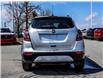 2018 Buick Encore Preferred (Stk: 14403A) in Ottawa - Image 4 of 24