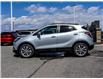 2018 Buick Encore Preferred (Stk: 14403A) in Ottawa - Image 5 of 24