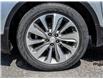 2018 Buick Encore Preferred (Stk: 14403A) in Ottawa - Image 20 of 24