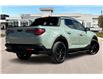2023 Hyundai Santa Cruz Ultimate (Stk: 67181U) in Calgary - Image 2 of 35