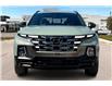 2023 Hyundai Santa Cruz Ultimate (Stk: 67181U) in Calgary - Image 3 of 35