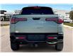 2023 Hyundai Santa Cruz Ultimate (Stk: 67181U) in Calgary - Image 4 of 35